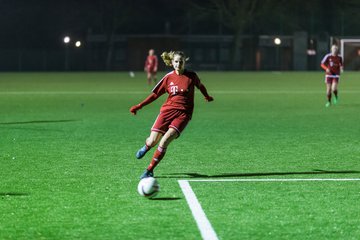 Bild 142 - Frauen SV Wahlstedt - TSV Schoenberg : Ergebnis: 17:1
